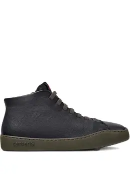 Camper Peu Touring leather sneakers 31002018