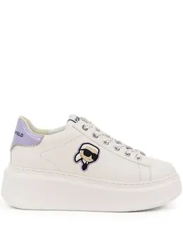 Karl Lagerfeld Anakapri sneakers 31533611