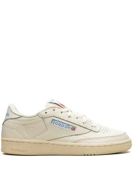 Reebok Club C 85 Vintage sneakers 23106909