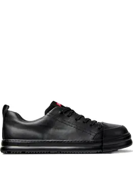 Camper Junction Runner lace-up low-top sneakers 31002024