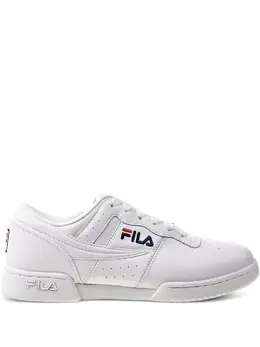 Fila Original Fitness sneakers 28195356