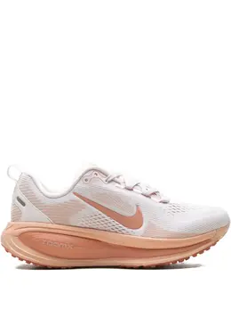Nike Vomero 18 "Light Soft Pink/Light Madder Root/Arctic/Orange Madder Root" sneakers 31586095