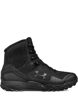 Under Armour Valsetz RTS 1.5 sneakers 31437808