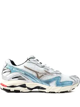 Mizuno Wave Rider 10 sneakers 31666576