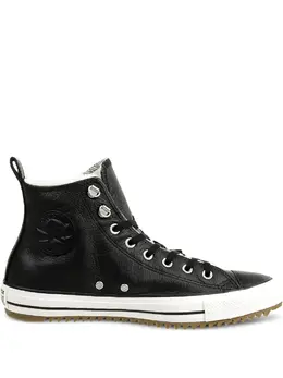 Converse Chuck Taylor All Star Hiker Boot sneakers 27704514