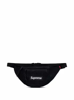 Supreme string waist bag 17274693