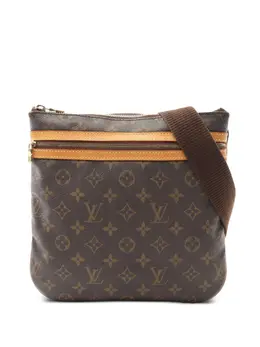 Louis Vuitton 2007 Pochette Bosphore shoulder bag 31032120