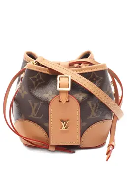 Louis Vuitton 2020 Noe Perth shoulder bag 31032038