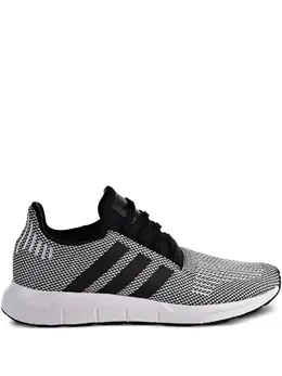 Adidas Swift Run sneakers 31687353