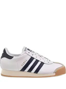 Adidas Samoa sneakers 31688126