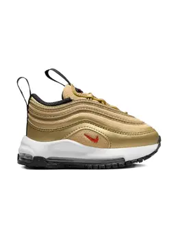 Adidas Air Max 97 "Metallic Gold 2023" sneakers 26685515