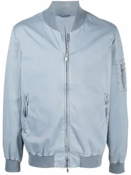 Brunello Cucinelli: Куртка с карманами 