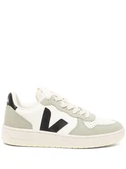 Veja V-10 Prime sneakers 29783839