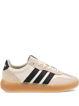 Adidas Barreda Decode Lux "Off White/Core Black" sneakers 31687333