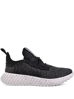 Adidas Kaptir 3.0 sneakers 31688119