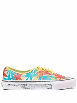 Vans Aries UA OG Authentic low-top sneakers 17320752