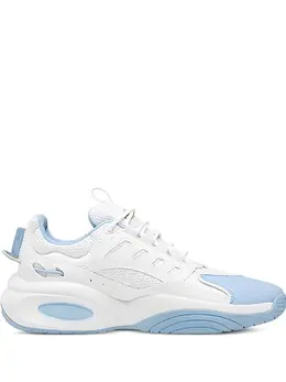 Reebok Solution Mid sneakers 28543081