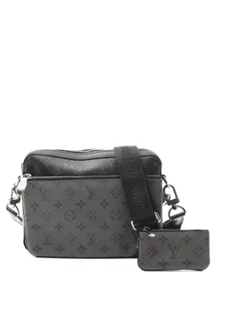 Louis Vuitton 2020 Trio messenger bag 31029862