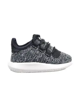 Adidas Tubular Shadow "Black/White" sneakers 28146523