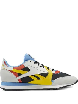 Reebok Classic Leather Retro sneakers 28542732