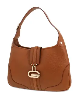 Gucci Jackie shoulder bag 31084224