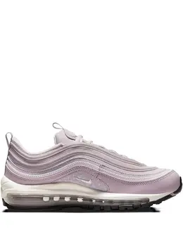 Nike Air Max 97 "Plum Fog" sneakers 23784906