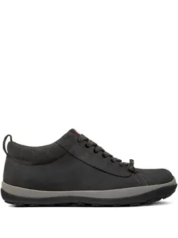 Camper Peu leather sneakers 31000705