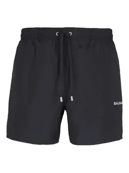 Balmain: Плавки 