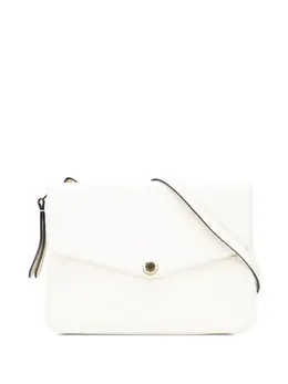 Louis Vuitton 2016 Monogram Empreinte Twice crossbody bag 31115442