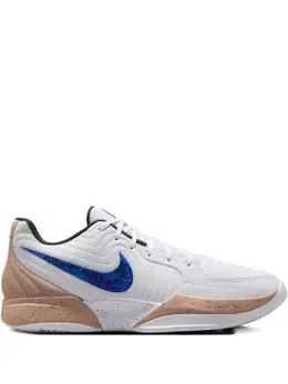 Nike Ja 2 "In The Woods" sneakers 27361948