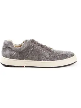 Osklen Soho sneakers 10733230