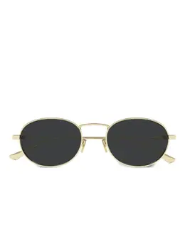 Saint Laurent Eyewear: Очки 