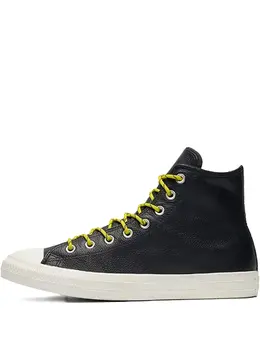 Converse Chuck Taylor All Star high-top sneakers 29135055