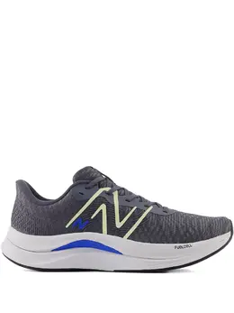 New Balance FuelCell Propel trainers 27795210