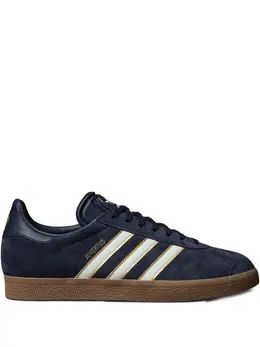 Adidas Gazelle "Juventus" sneakers 28768439