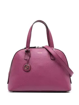 Gucci 2016-2025 Dollar Calfskin Lady Dome satchel 31146149