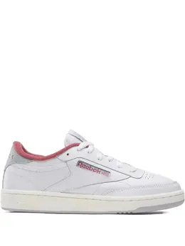 Reebok Club C 85 "White" trainers 26607890
