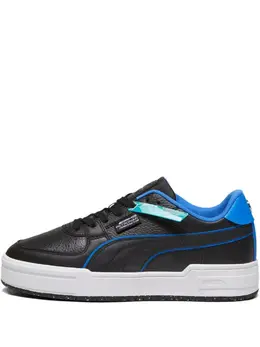 Puma x Mercedes AMG Ca Pro "Black" sneakers 25770414