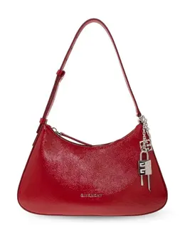 Givenchy small Lucky Lock shoulder bag 27350247