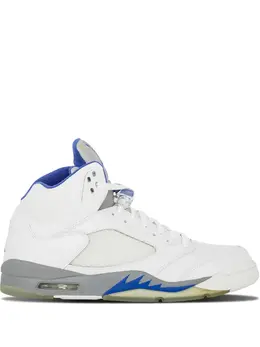 Jordan Air Jordan 5 Retro sneakers 15944516