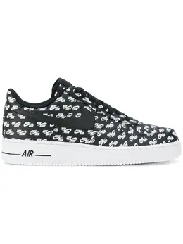 Nike Air Force 1 sneakers 12388912
