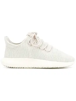 Adidas Tubular Shadow sneakers 13074298