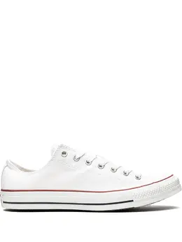 Converse Chuck Taylor All Star Ox sneakers 16998418