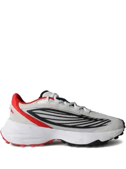 Puma x BMW Motorsport Spirex sneakers 26607573