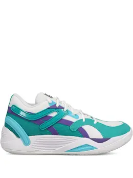 Puma TRC Blaze Court sneakers 26606717