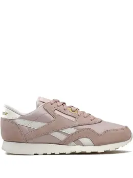 Reebok Classic "Possibly Pink/Chalk" sneakers 26607855