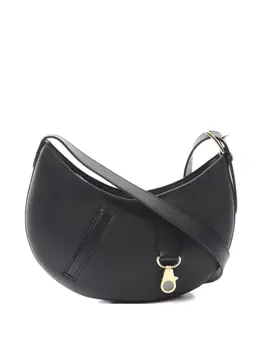 Hermes 2024 Petit Halzan shoulder bag 31090835