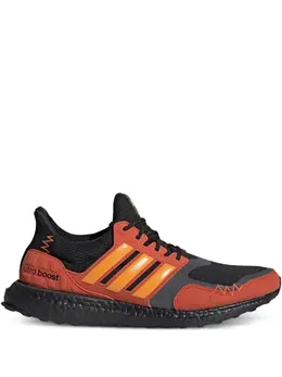 Adidas Ultraboost S&L sneakers 22438641