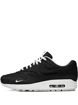 Nike Air Max 1 "DSM" sneakers 21062678