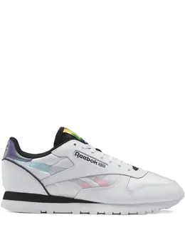 Reebok x Nao Serati Classic Leather "Pride" sneakers 28816277